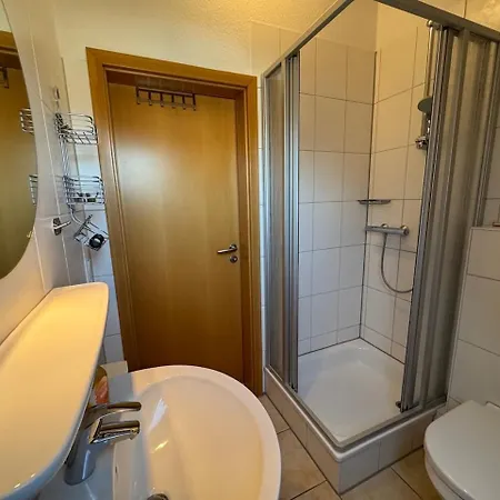 Landgang 27 * Hemmoor